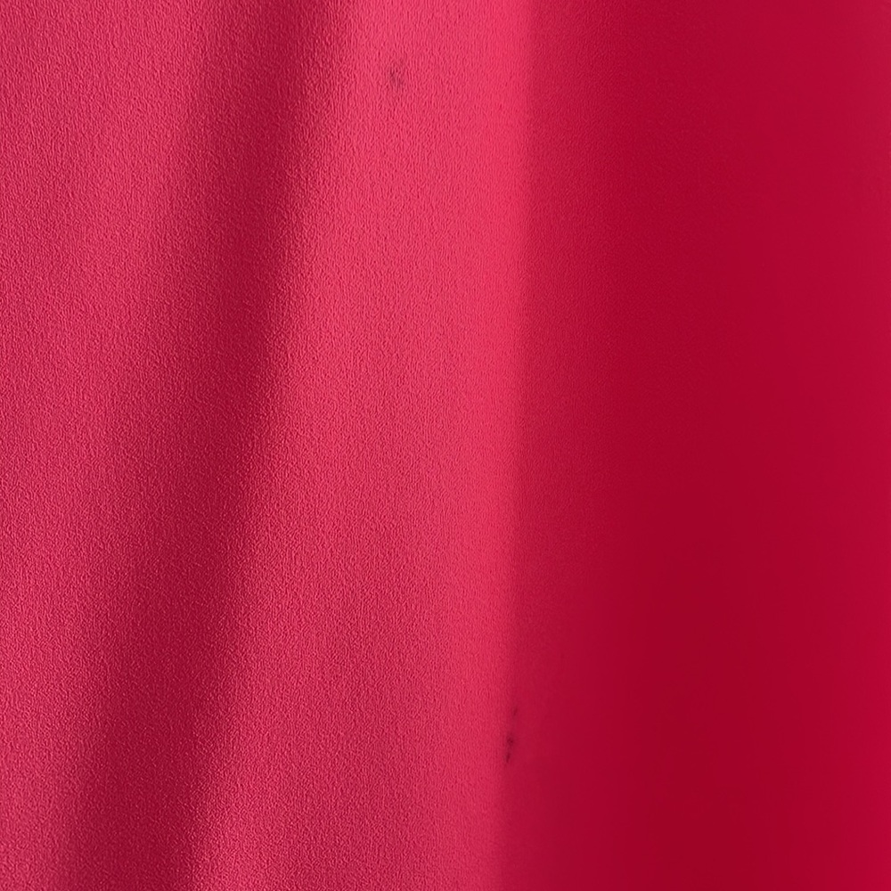 NYMPHE dress. Size S/M - Picture 3 of 4